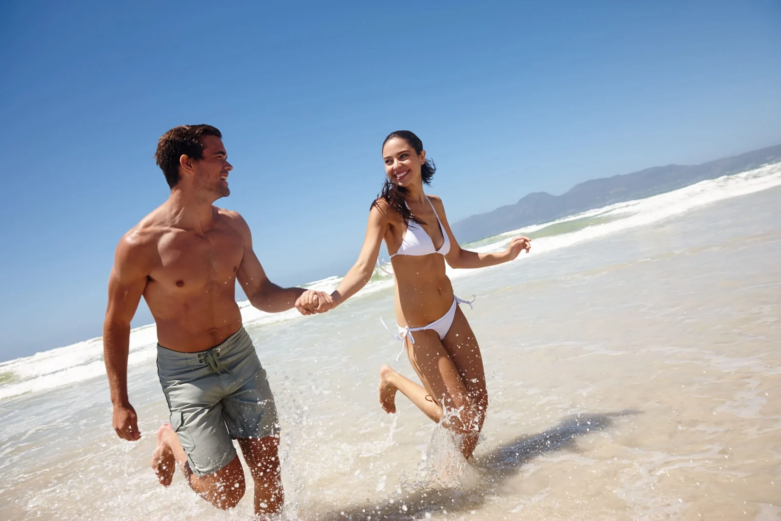 100 giorni all’estate: la tua remise en forme inizia da qui!