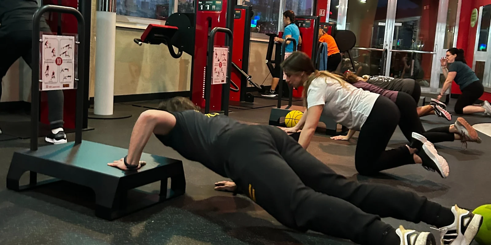Sport e benessere. Come l’attività fisica migliora la vita
