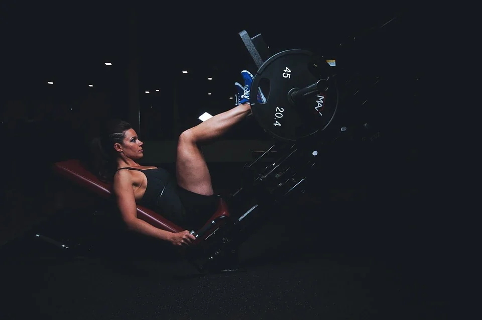 Sedere scolpito: i consigli di WelcomeFitness per averlo