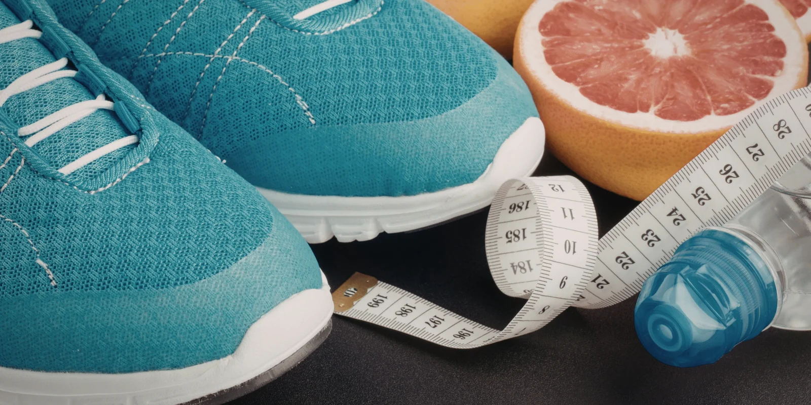 Fitness e nutrizione: come avere risultati veri in palestra