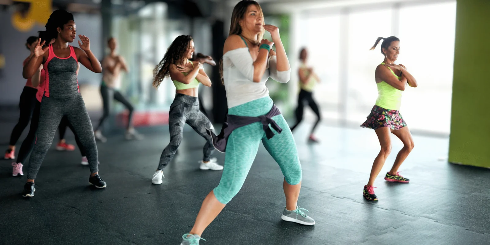 Fitness e prevenzione osteoporosi: la forza che ti protegge