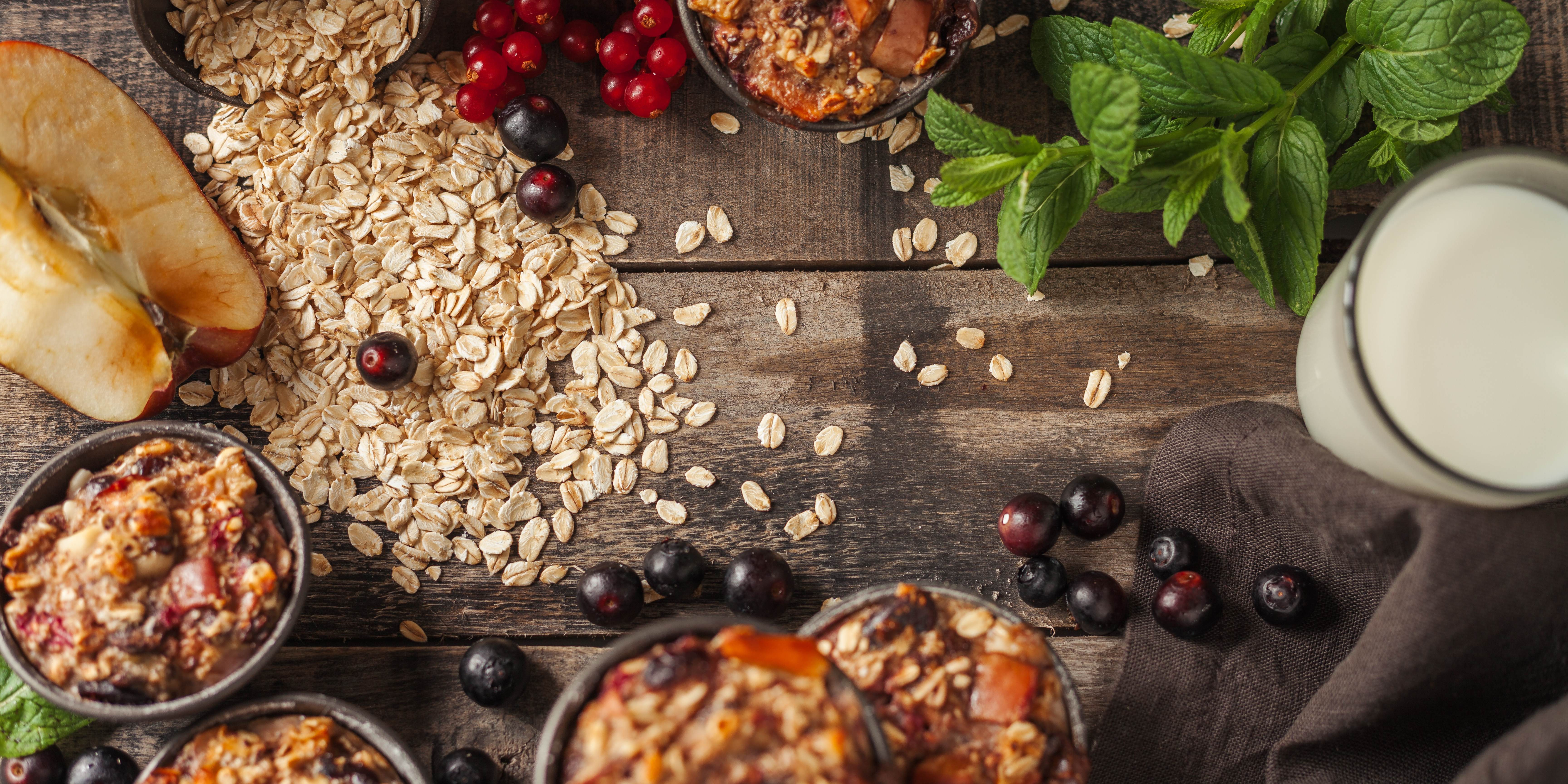 scopri perchè fare lo spuntino pre allenamento