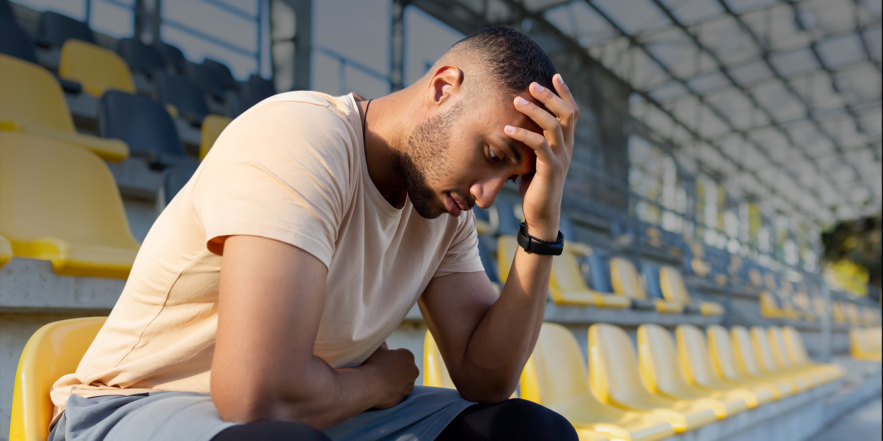 Switching Sport_5 errori che fanno atleti