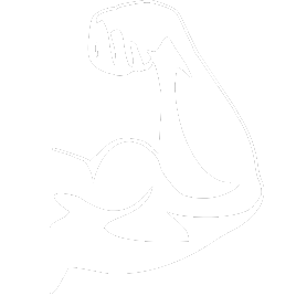 black friday arnold method