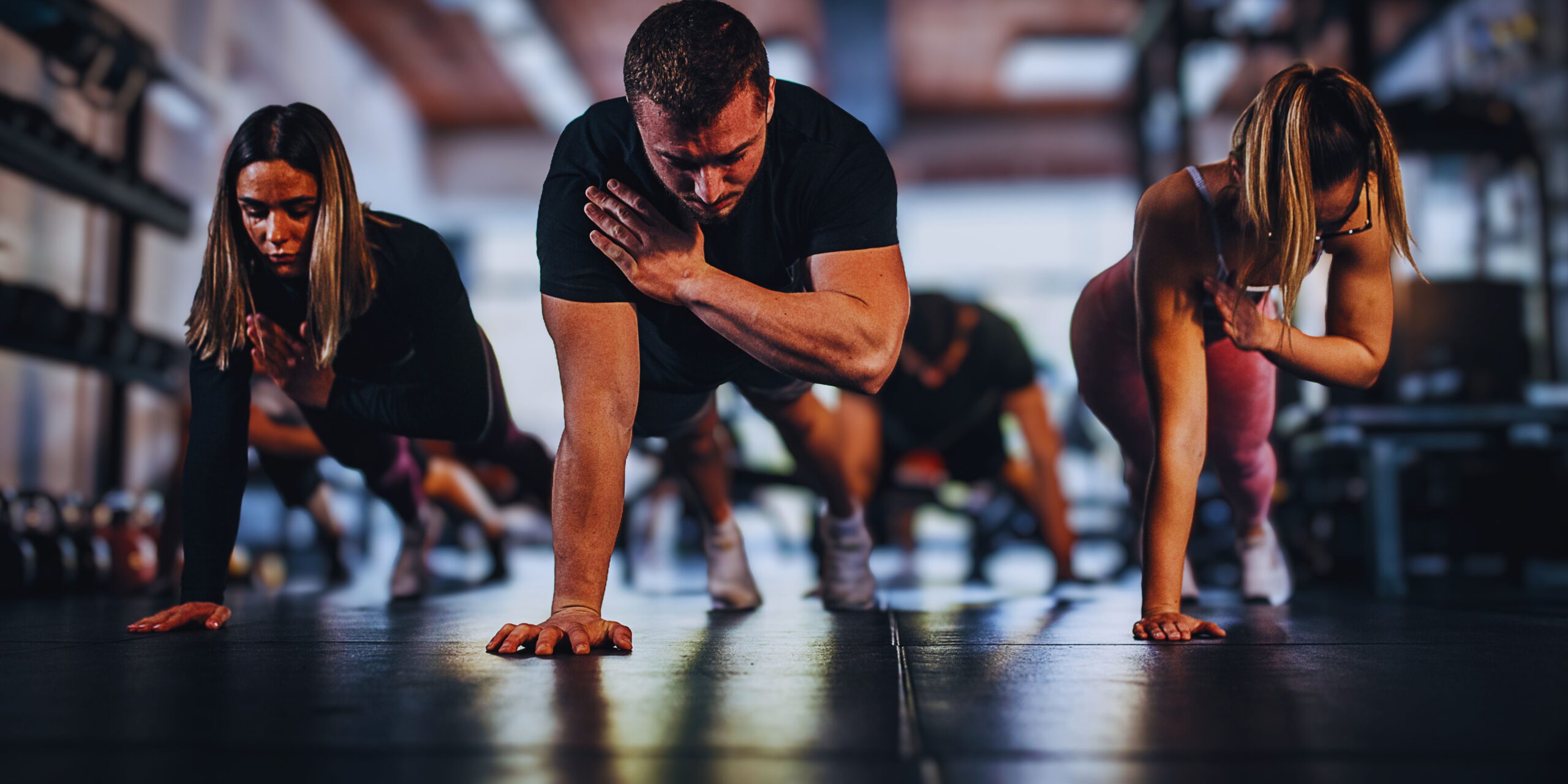 cortisolo alto come abbassarlo