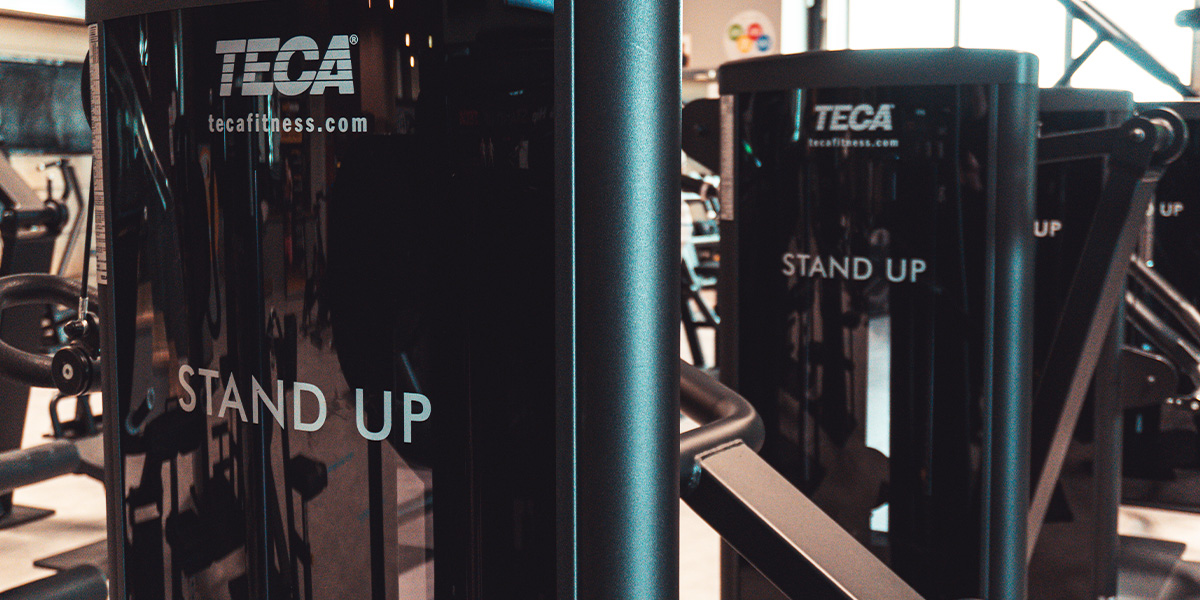 allenamento veloce in 20 minuti