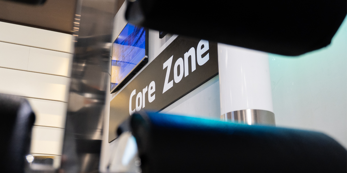 allenamento-addominali-scolpiti