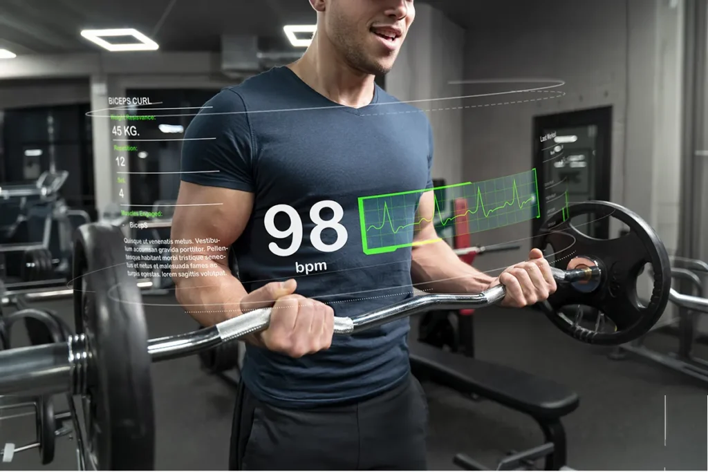 body-check-fitness 1