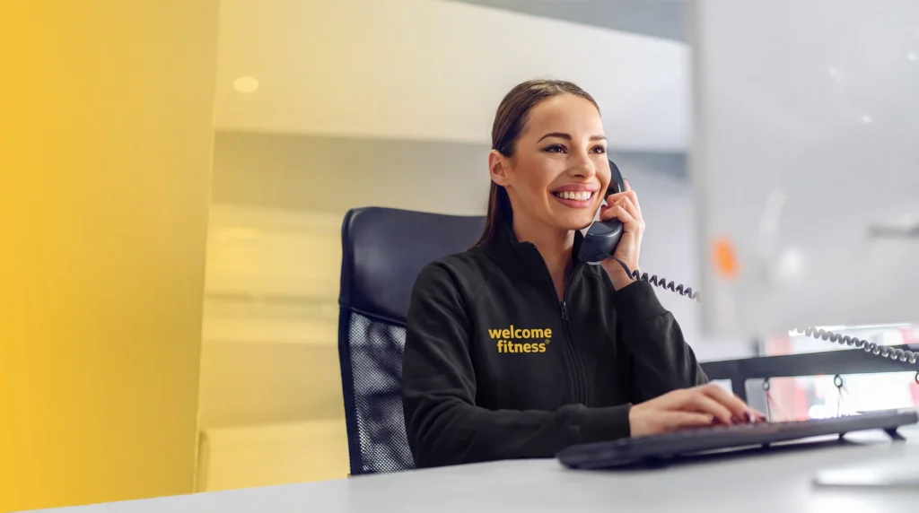 contattaci-staff-desk