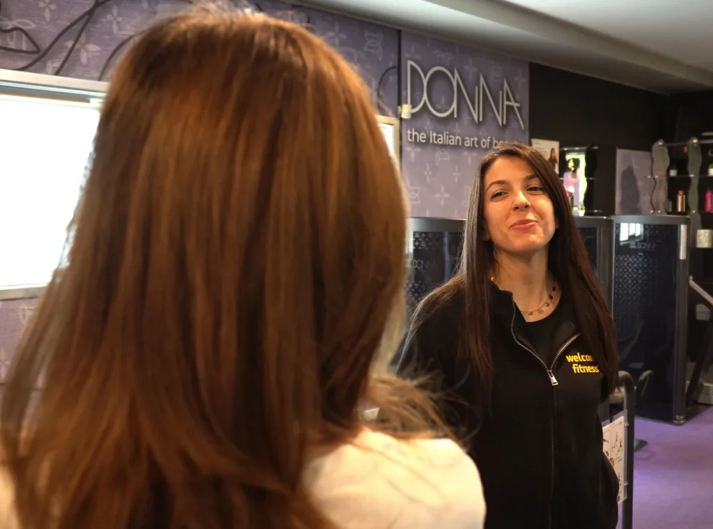 servizio-esclusivo-welcomefitness